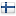 sonshub.com is hosted in Finland